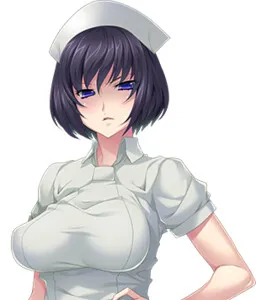Tachibana