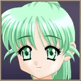Ayako