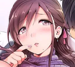 Sakura Mariko