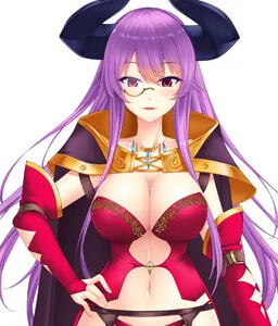 Sonya Kate Fig