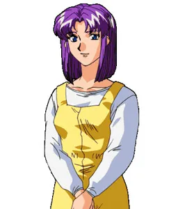 Misa