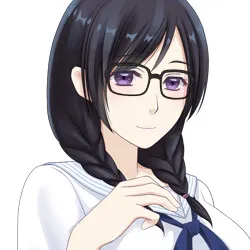 Inamochi Sayuri