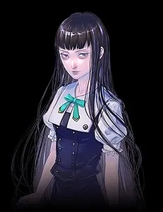 Iwashita Akemi