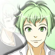 Kotozuka Kouichi