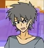 Mureha Shouta
