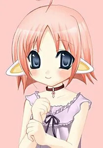 Eliza