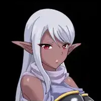 Altair