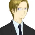 Toudou Shunsuke