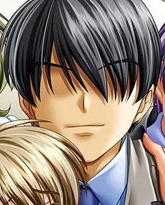 Matsui Ichirou