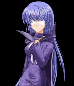 Kisaragi Yayoi
