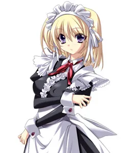Himeko