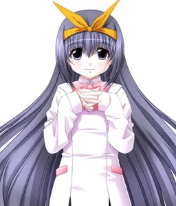 Kadokura Yume