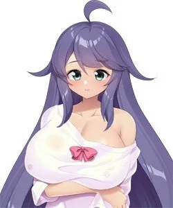 Tsukimino Yomogi