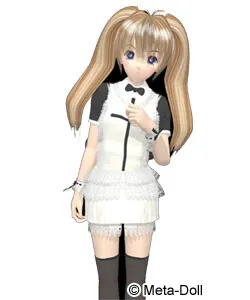 Kusunoki Asami
