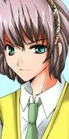 Sumirezaki Yuu