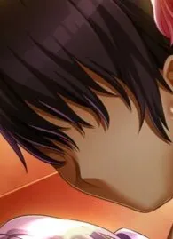 Sakonji Seiichi