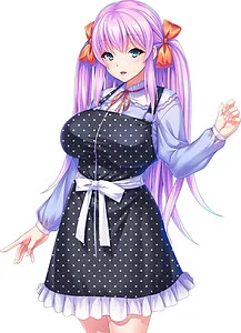 Ayase Hotaru