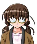 Tsukamoto Nanako