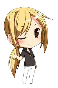 Nao