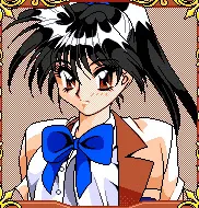 Sakurai Makoto