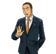 Kenmochi Isamu