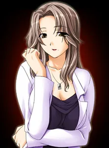 Kawakita Rei