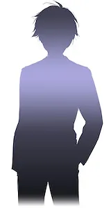 Saotome Koshirou