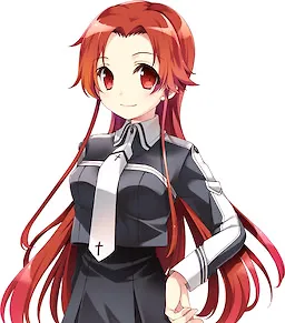 Tiese Strinenen