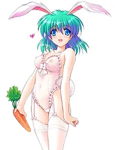 Kyankyan