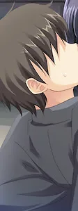 Shimonashi Hibiki