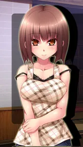 Satou Kanae