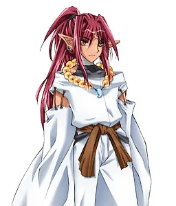 Benimaru
