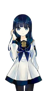 Gozen