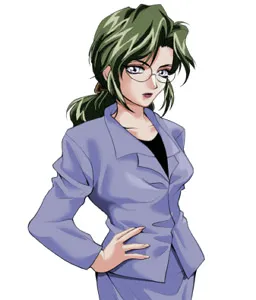 Sharon