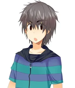 Yamate Tetsurou