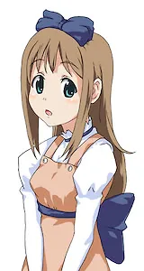Melia