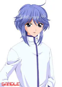 Ichinose Futaba