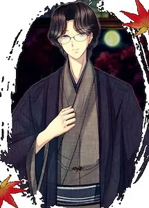 Tsuzurahara Takumi