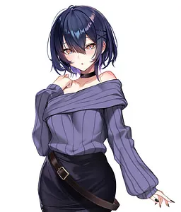 Yukihira Akari