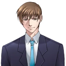 Jun