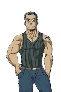 Watakadou Sena