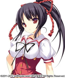 Himuro Kyouko