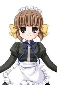 Suzu