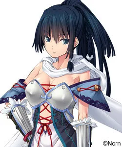 Kenshin