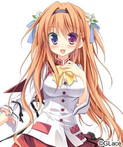 Kuramae Nanami