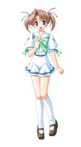 Hirose Yuka