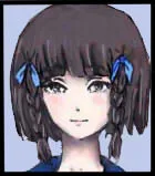 Hayami Yukino