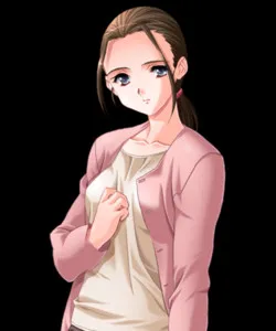 Nomiya Misa