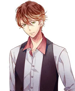 Satoru