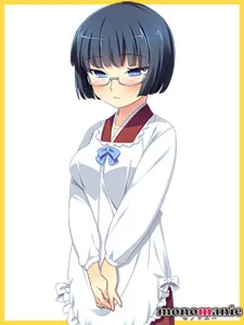 Sakata Kiri